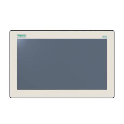  cran tactil extr�m 15pW FWXGA 