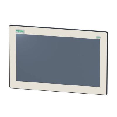  cran tactil extr�m 15pW FWXGA 
