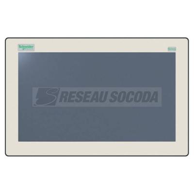  cran tactil extr�m 15pW FWXGA 