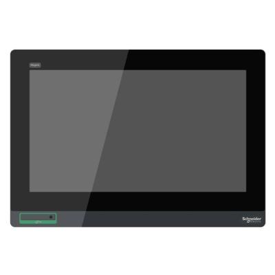  cran multitouch 19pW FXWGA 