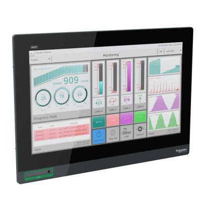  cran multitouch 19pW FXWGA 