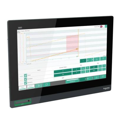  cran multitouch 19pW FXWGA 