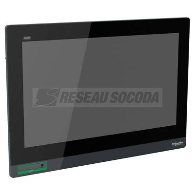  cran multitouch 19pW FXWGA 