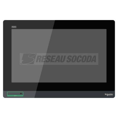  cran multitouch 19pW FXWGA 