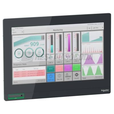  cran multitouch 19pW FXWGA 