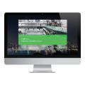  EMSE 10 Thin Clients for Linux 