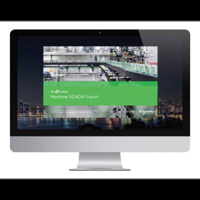  EMSE Import Wizard digital LIC 