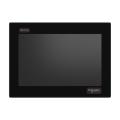  Ec.moniteur 10pW WVGA, DVI 