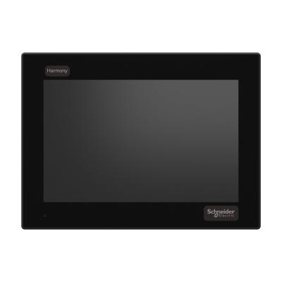  Ec.moniteur 10pW WVGA, DVI 