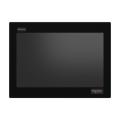  Ec.moniteur 12pW WXGA, DVI 