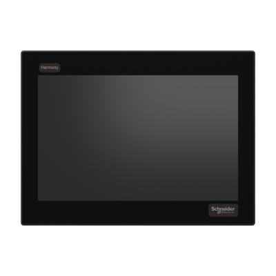  Ec.moniteur 12pW WXGA, DVI 
