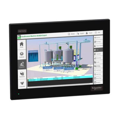  Ec.moniteur 12pW WXGA, DVI 