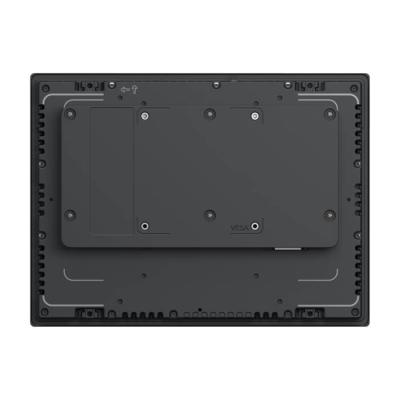  Ec.moniteur 12pW WXGA, DVI 
