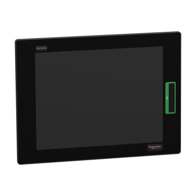  Ec.moniteur 15.0p 4:3 XGA,DVI 