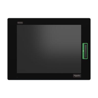  Ec.moniteur 15.0p 4:3 XGA,DVI 