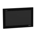  Ec.moniteur  15pW FWXGA, DVI 