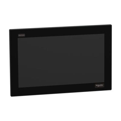  Ec.moniteur  15pW FWXGA, DVI 