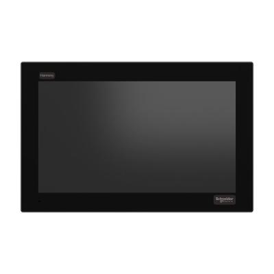  Ec.moniteur  15pW FWXGA, DVI 