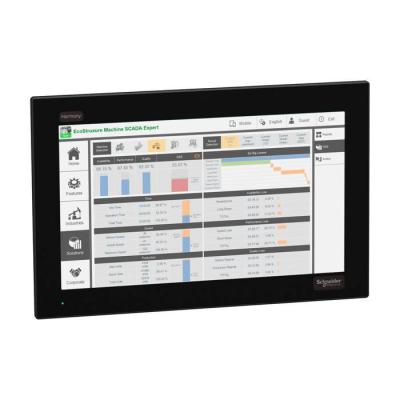  Ec.moniteur  15pW FWXGA, DVI 