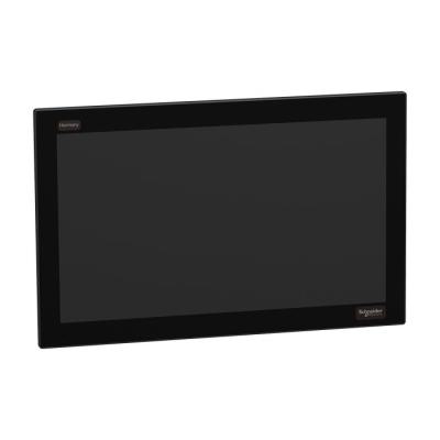  Ec.moniteur 19pW Full HD, DVI 