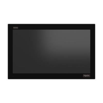  Ec.moniteur 19pW Full HD, DVI 