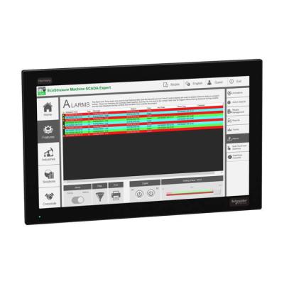  Ec.moniteur 19pW Full HD, DVI 