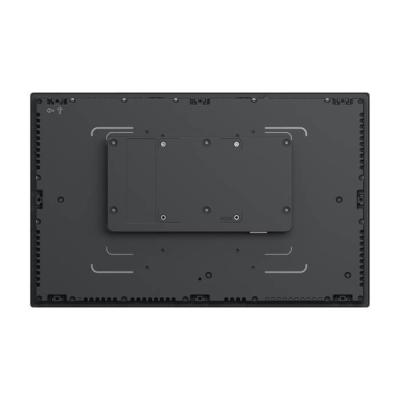  Ec.moniteur 19pW Full HD, DVI 