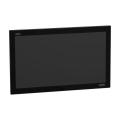  Ec.moniteur 22pW Full HD, DVI 
