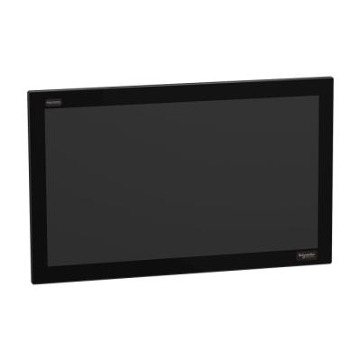  Ec.moniteur 22pW Full HD, DVI 
