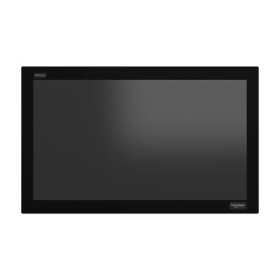  Ec.moniteur 22pW Full HD, DVI 