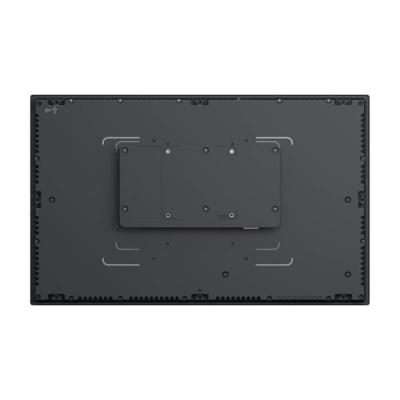  Ec.moniteur 22pW Full HD, DVI 