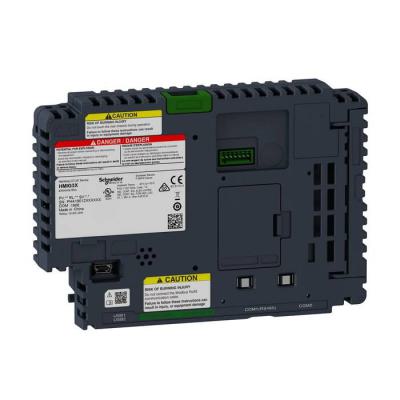  Box extr�me GTU coated 3C3 