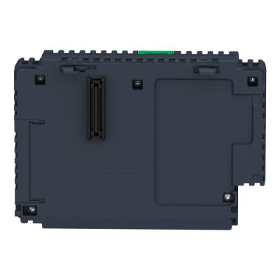  Open Box Win10 HMIGTU 