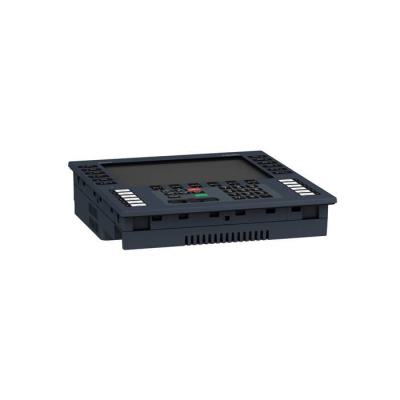  Terminal tactile clavier 10,4p 