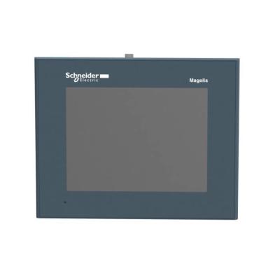  GTO terminal tactile 5,7p 64Mb 