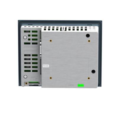  GTO terminal tactile 5,7p 64Mb 