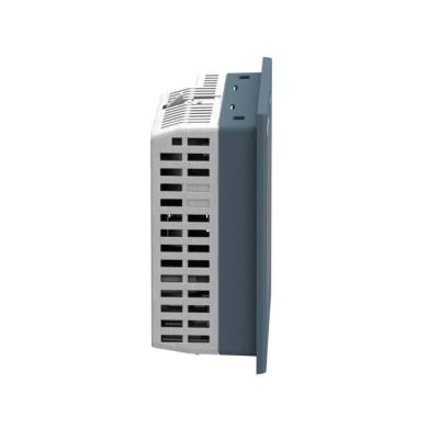  GTO terminal tactile 5,7p 64Mb 