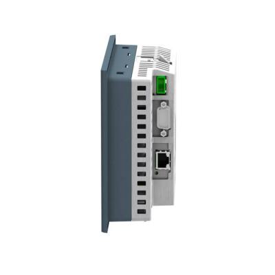  GTO terminal tactile 5,7p 64Mb 