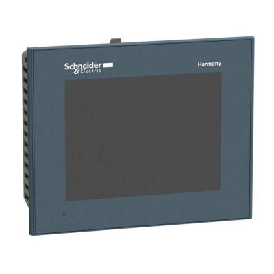  HMIGTO2310 Coated 