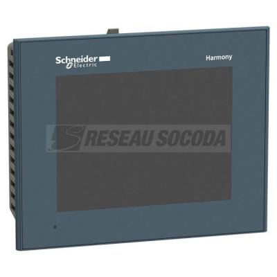  HMIGTO2310 Coated 