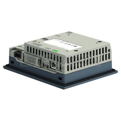  GTO terminal tactile 5,7p 96MB 