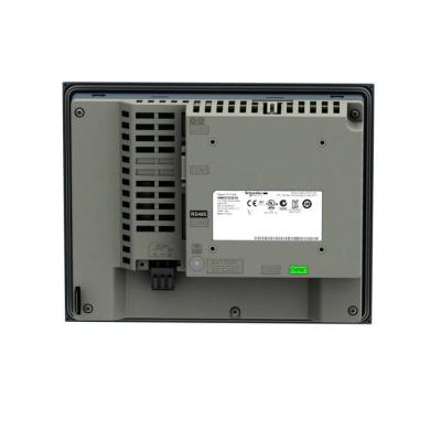  GTO terminal tactile 7p W 