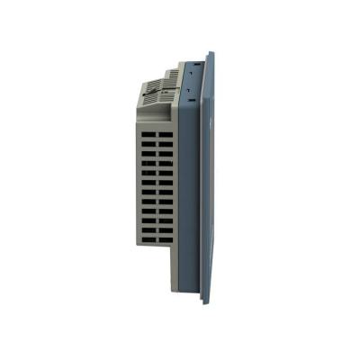  GTO terminal tactile 7p W 