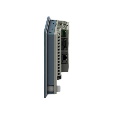  GTO terminal tactile 7p W 