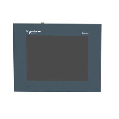  GTO terminal IHM tactile 7,5p 