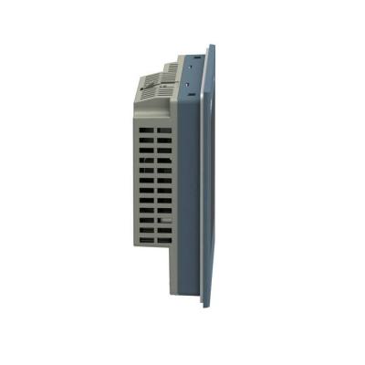  GTO terminal IHM tactile 7,5p 