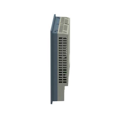  GTO terminal IHM tactil 12,1p 