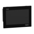  HMIP6 Basic Atom 2 cores W10 