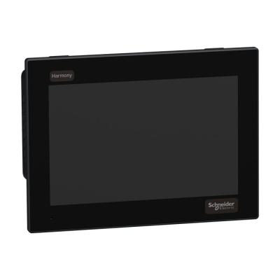  HMIP6 Basic Atom 2 cores W10 
