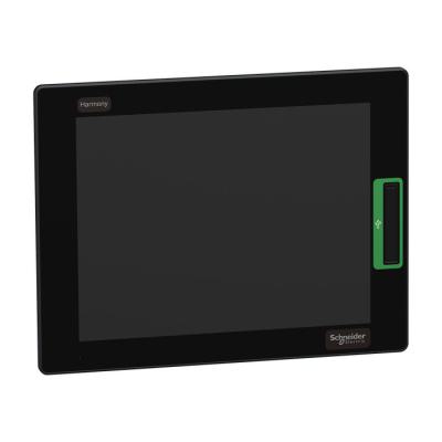  HMIP6 Basic Atom 4 cores 12p 